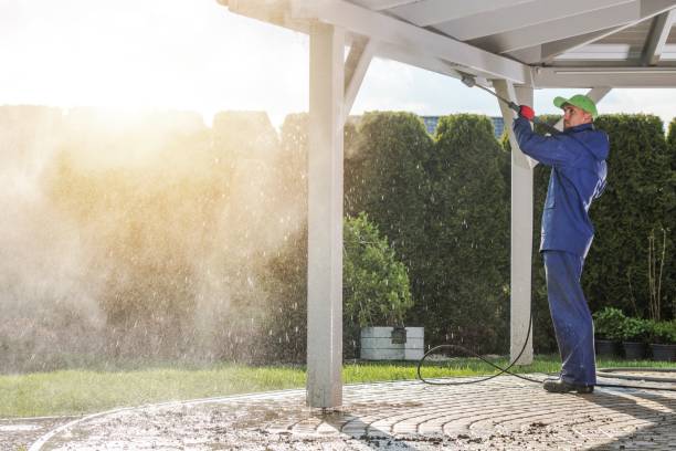Best Machinery and Equipment Cleaning  in Waltham, MA